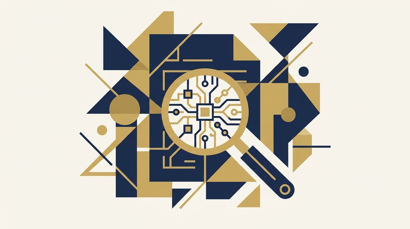 AI Board Document Analysis: A Complete Implementation Guide