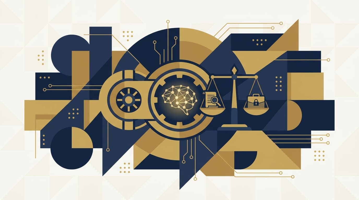 AI Governance in Audit and Remuneration Committees: Key Questions for 2026