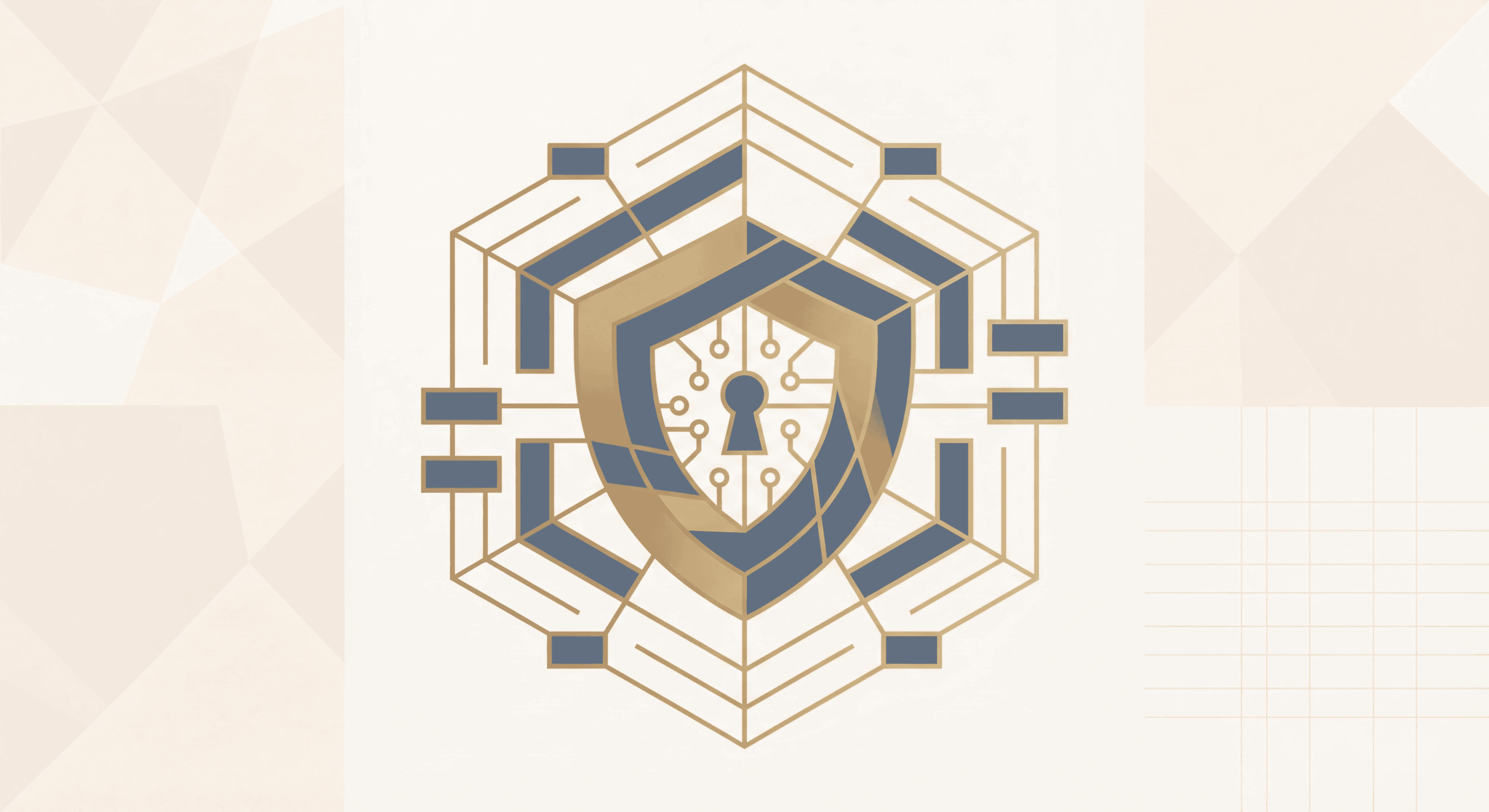 Introducing meetinginsight.ai: Your Private Boardroom Assistant