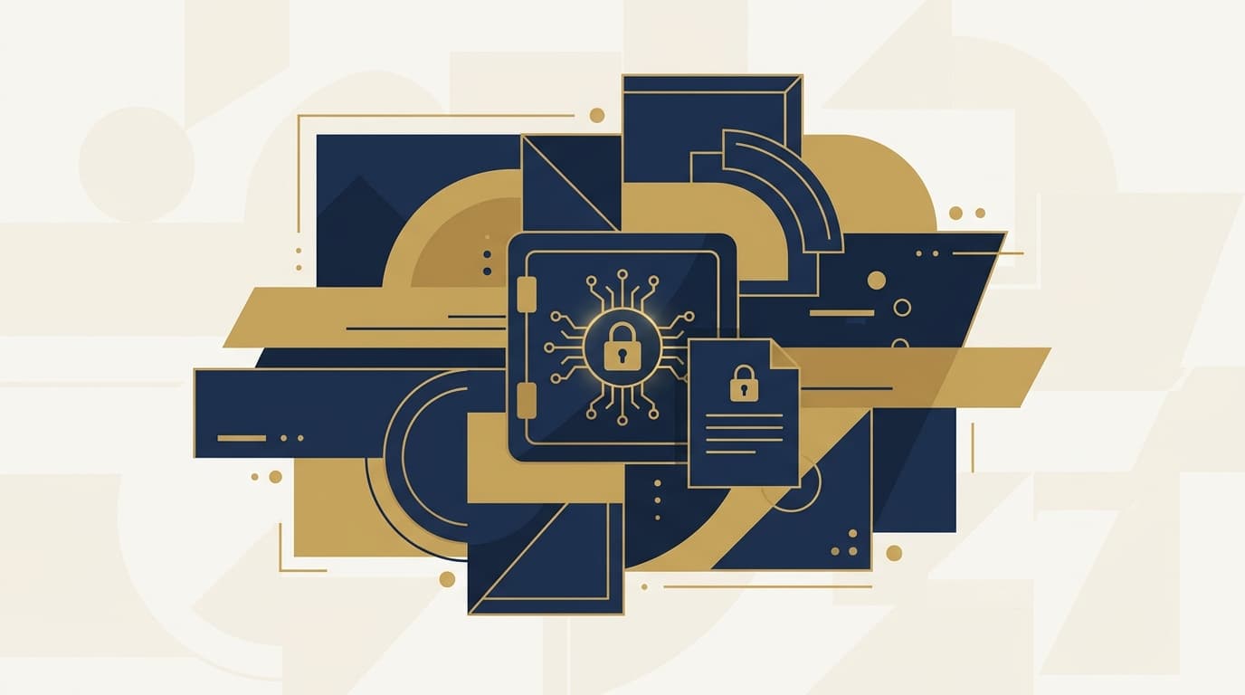 Audit & Remuneration Committee Prep: Private AI for NEDs