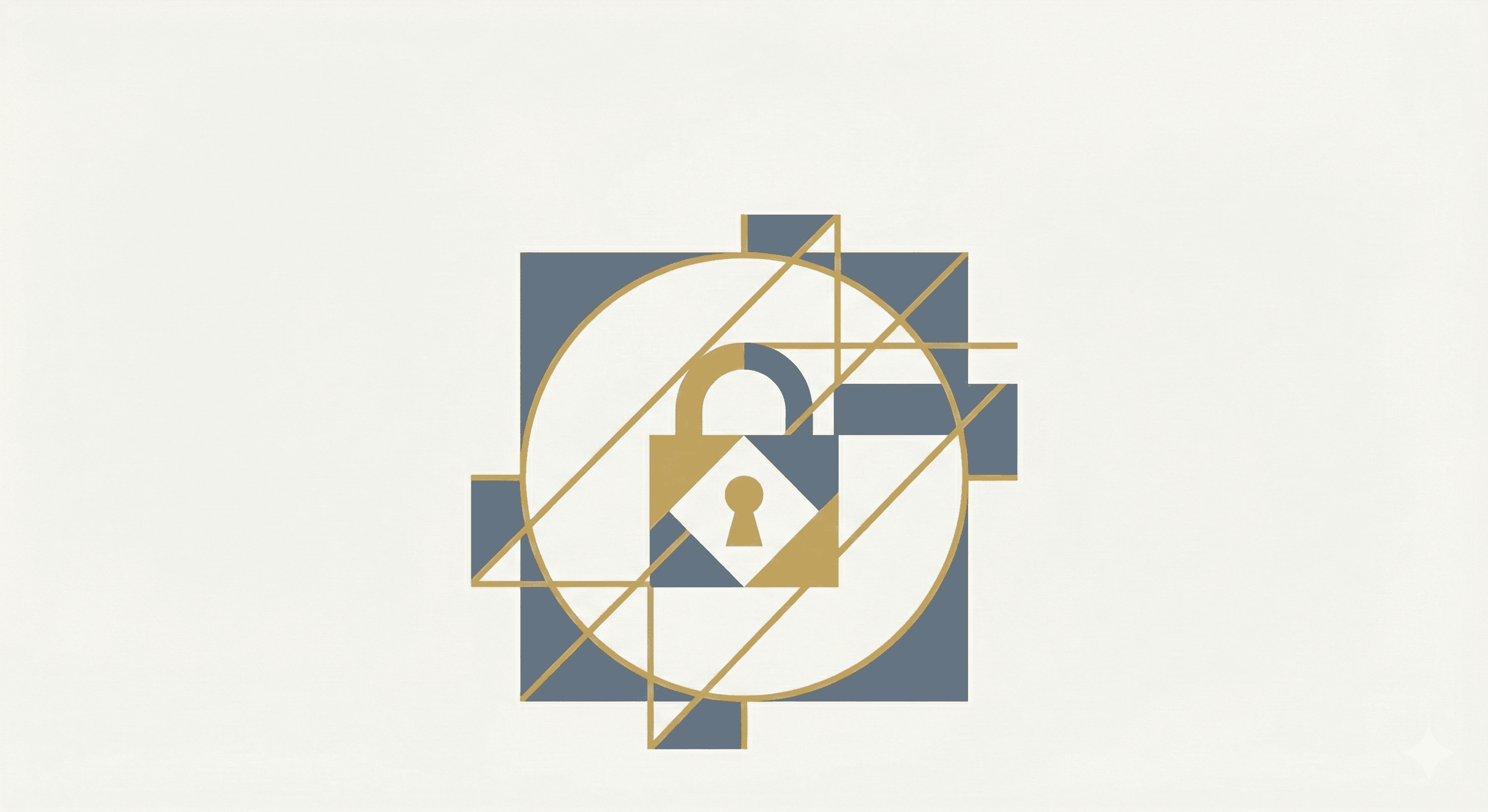 Can You Upload Confidential Documents to ChatGPT? A NED's Guide