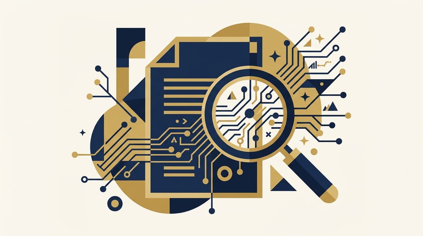 The Hidden Risks of AI Systems: What Every Business Leader Needs to Know