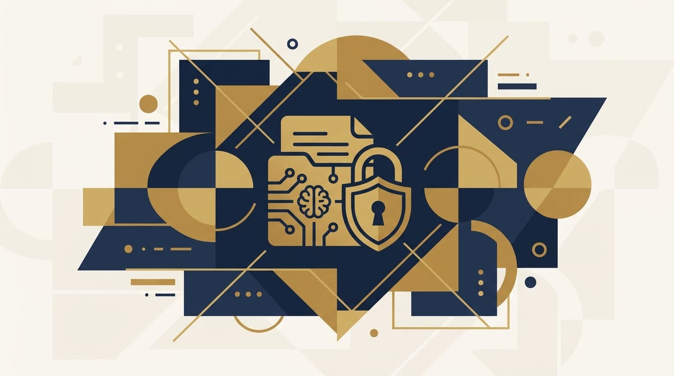 How Private AI Transforms Board Pack Preparation for NEDs