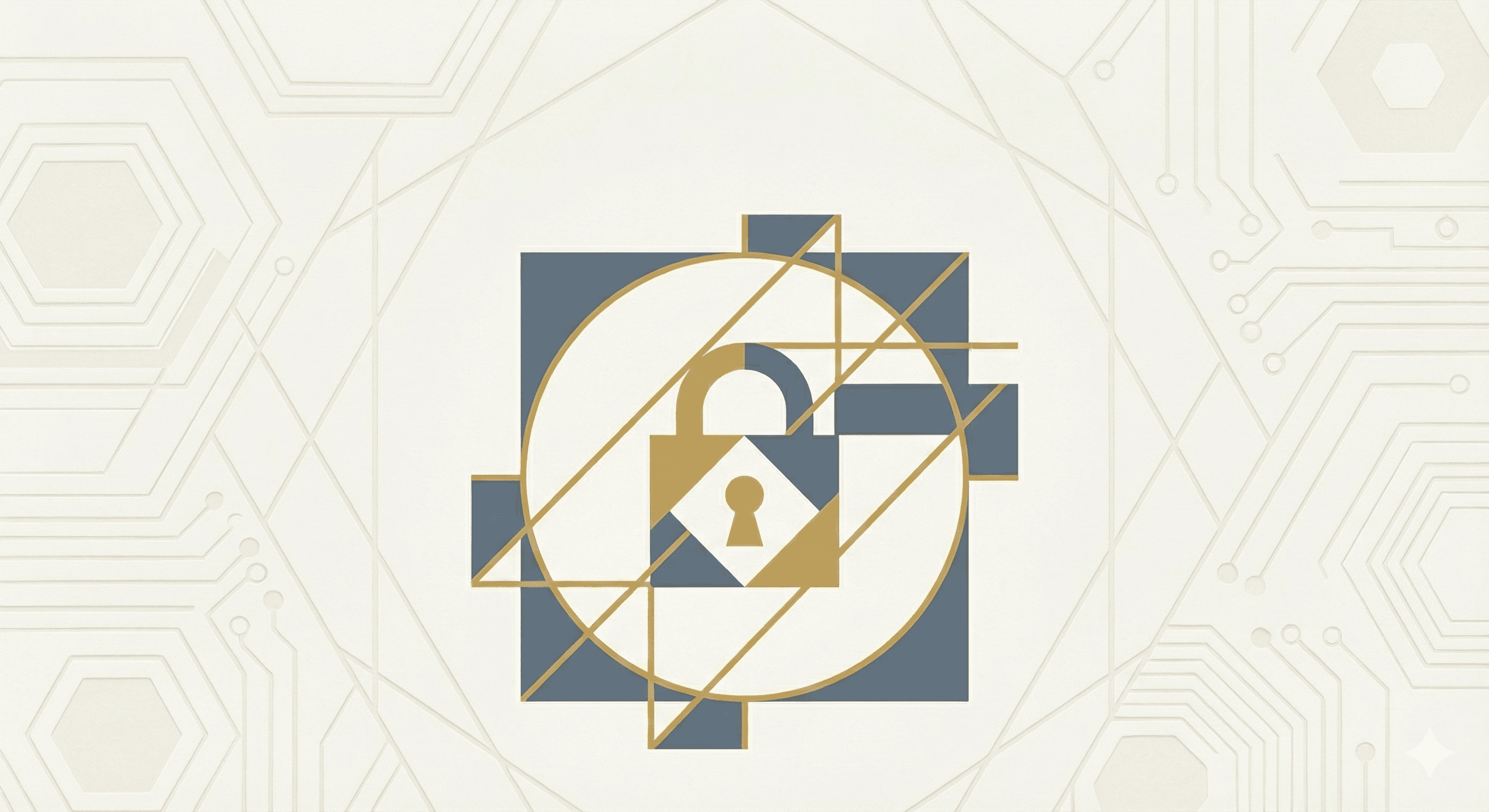 How to Read a Board Pack as a NED: A Practical Guide