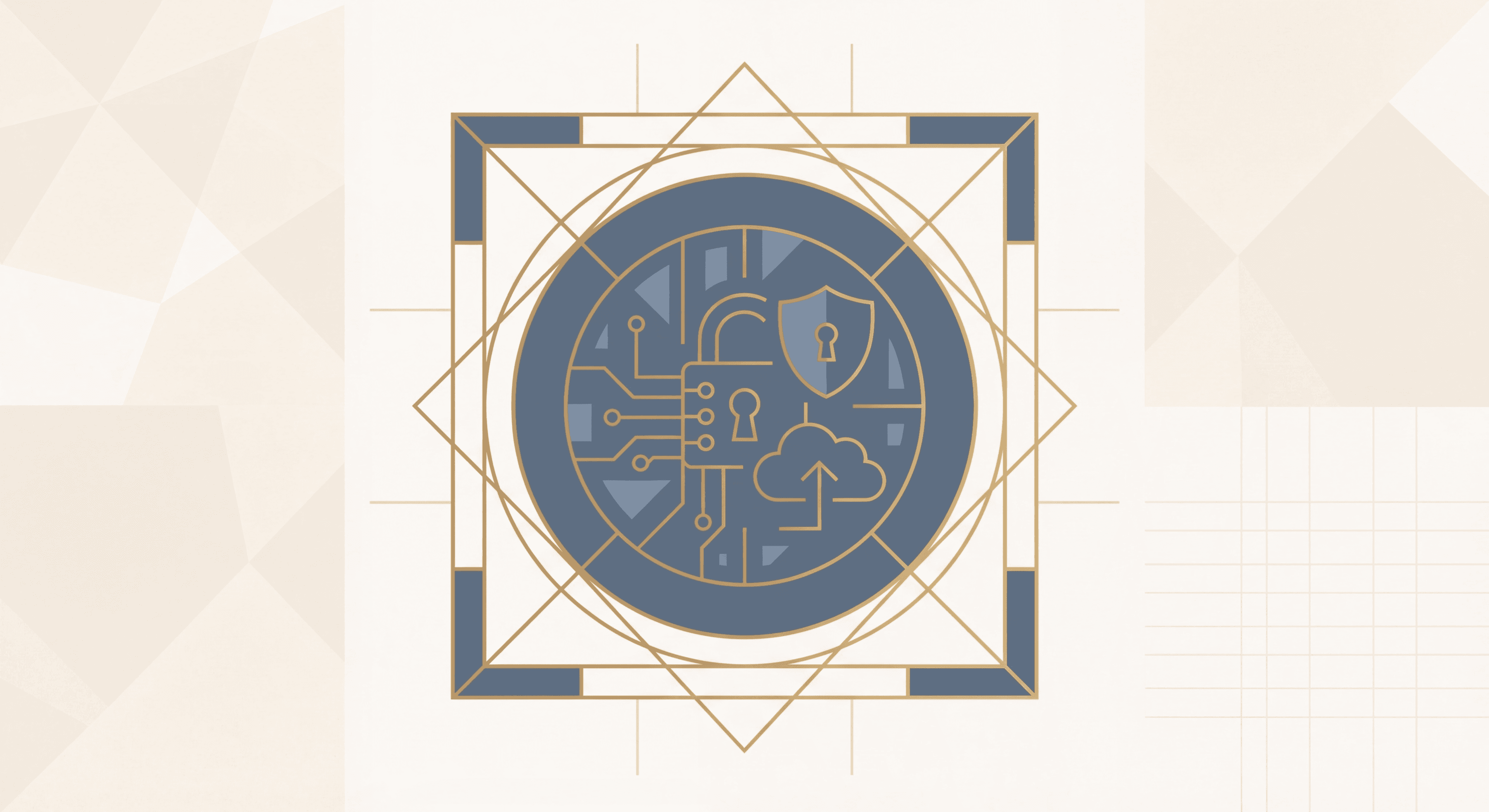 Local AI vs Cloud AI: What Board Directors Need to Know