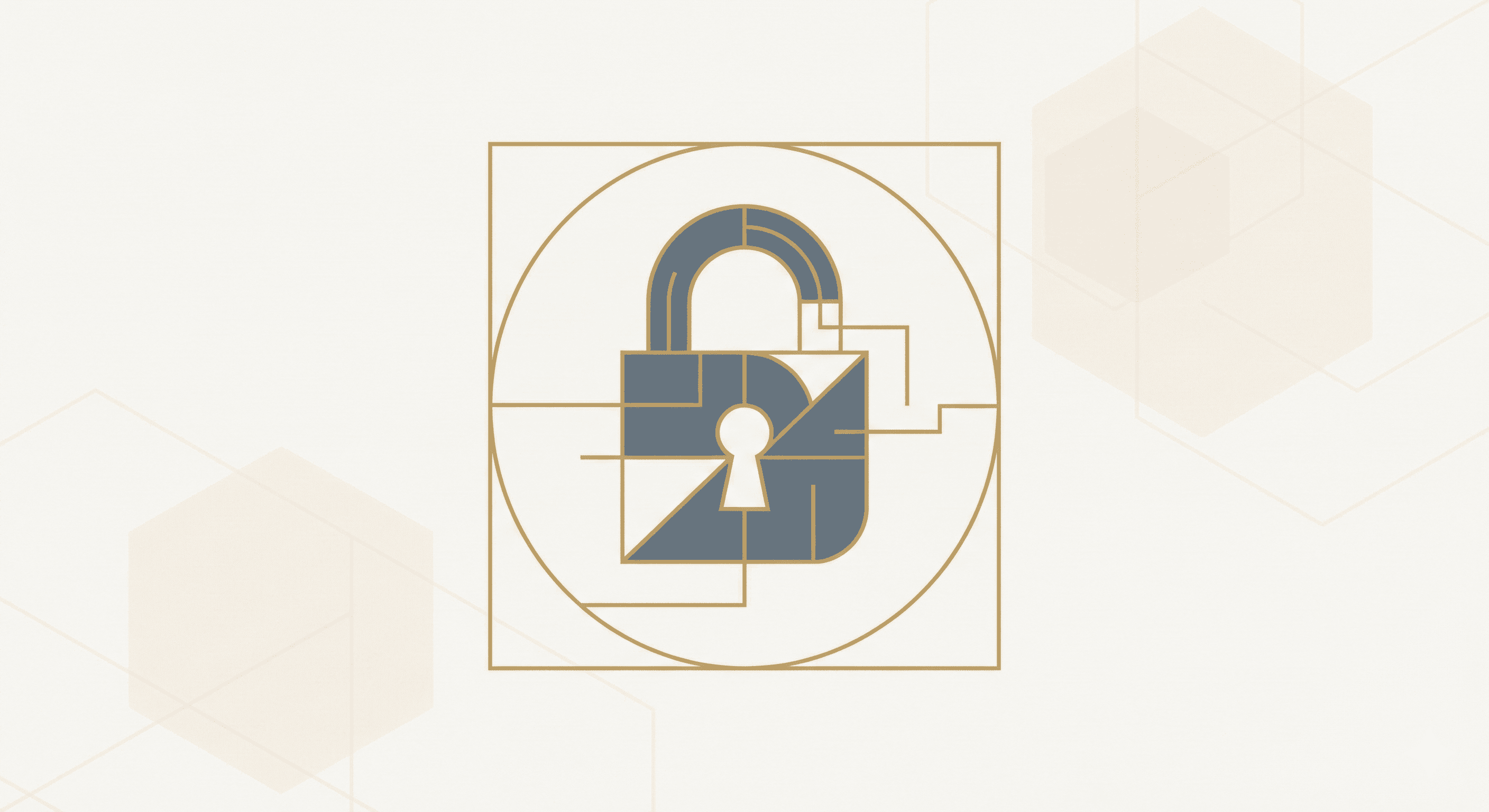 Provision 29 and NED Due Diligence: What You Need to Know